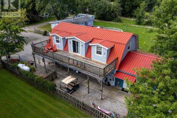 23 Nature Line, Haldimand, ON, photo 3