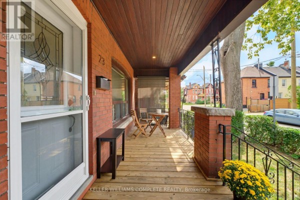 23 Nightingale Street, Hamilton, ON, photo 3