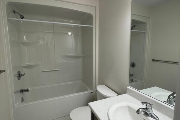Bedroom 2 - 23 Nipigon Street, Belleville, ON K8N0S9 Photo 5