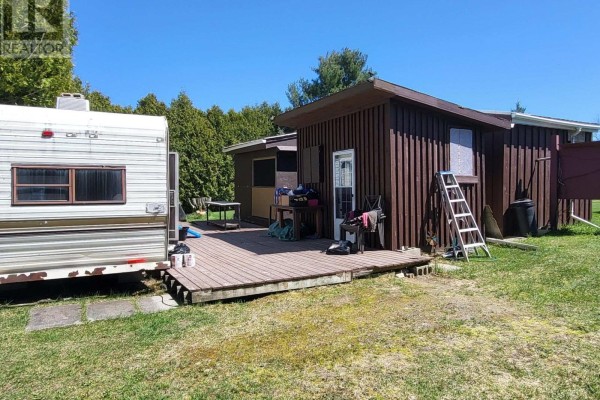 23 North Channel Road, French River, ON P0M2N0 Photo 2