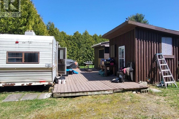 23 North Channel Road, French River, ON P0M2N0 Photo 3