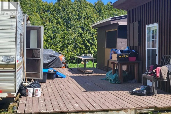 23 North Channel Road, French River, ON P0M2N0 Photo 5
