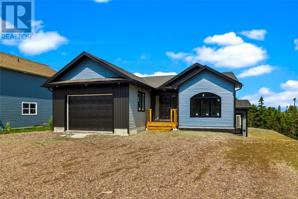 23 O'briens Way, Paradise, NL, photo 2