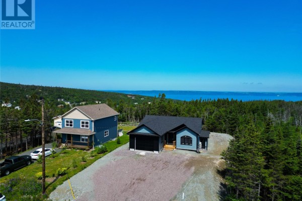 23 O'briens Way, Paradise, NL, photo 3