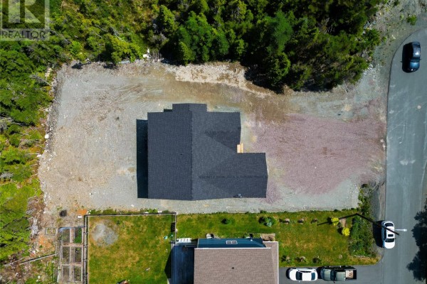 Recreation room - 23 O'briens Way, Paradise, NL A1L3P9 Photo 5