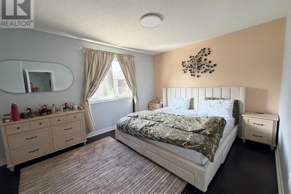 Bedroom - 23 Oakrun Street, Hamilton, ON L8E6E7 Photo 4