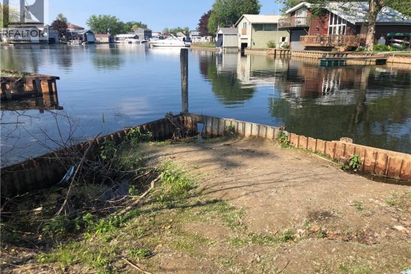 23 Old Cut Boulevard, Long Point, ON N0E1M0 Photo 4
