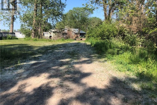 23 Old Cut Boulevard, Long Point, ON N0E1M0 Photo 5