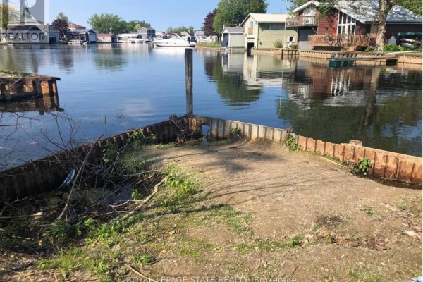 23 Old Cut Boulevard, Norfolk, ON, photo 2