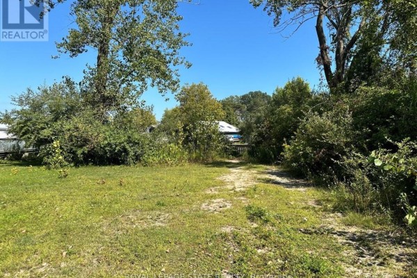 23 Old Cut Boulevard, Norfolk, ON, photo 3