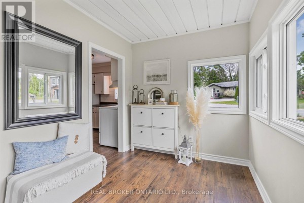 23 Owen Road, Oro Medonte, ON, photo 2