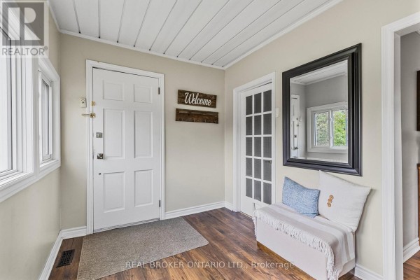 23 Owen Road, Oro Medonte, ON, photo 3