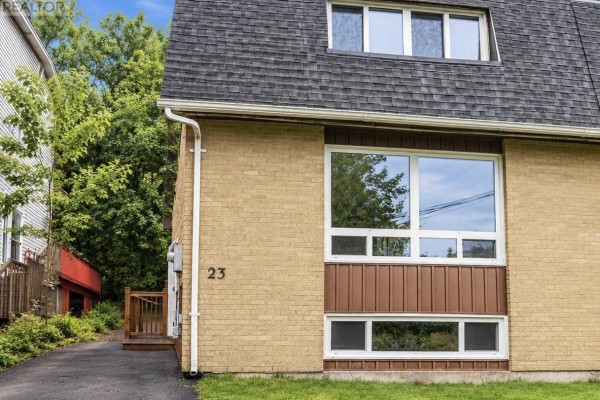 23 Panorama Lane, Bedford