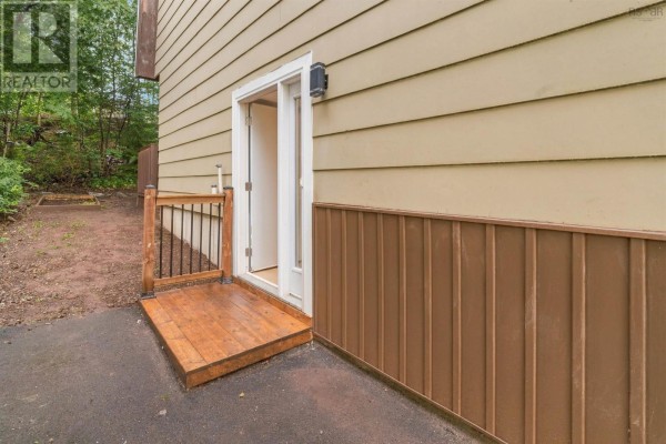 2pc Bathroom - 23 Panorama Lane, Bedford, NS B4A1P3 Photo 3