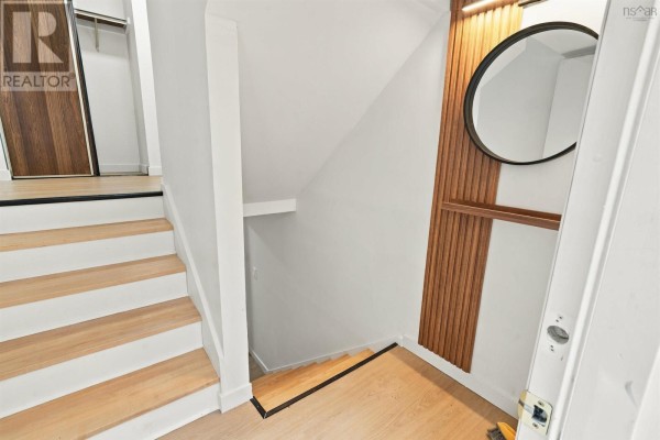 Bedroom - 23 Panorama Lane, Bedford, NS B4A1P3 Photo 5