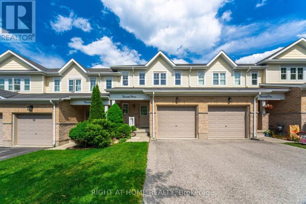 23 Peartree Court, Barrie, ON, photo 3