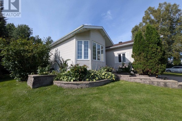 Other - 23 Pleasant Avenue, Timmins, ON P4R1M6 Photo 3