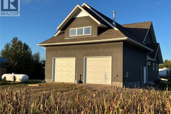 23 Porcupine Drive, Delaronde Lake, SK, photo 2