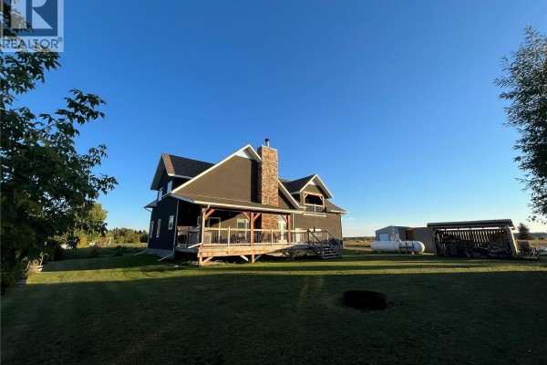 23 Porcupine Drive, Delaronde Lake, SK, photo 3