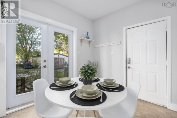 4pc Bathroom - 23 Prince Albert Road, Dartmouth, NS B2Y1L8 Photo 5