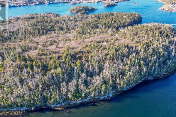 2&3 Privateer Island, West Dover, NS B3Z3W1 Photo 2