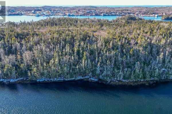 2&3 Privateer Island, West Dover, NS B3Z3W1 Photo 3