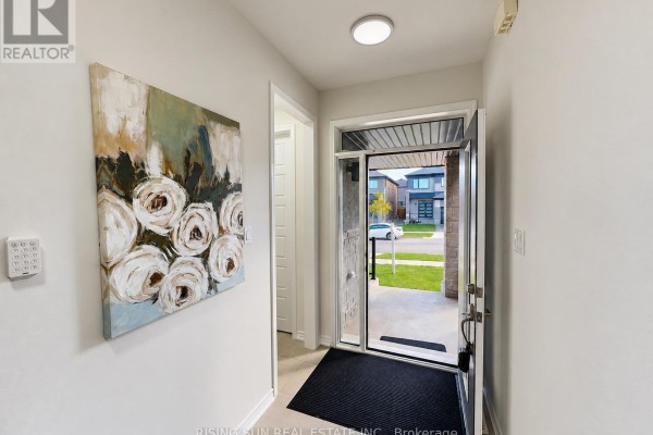 23 Routley Street, Kitchener, ON, photo 2