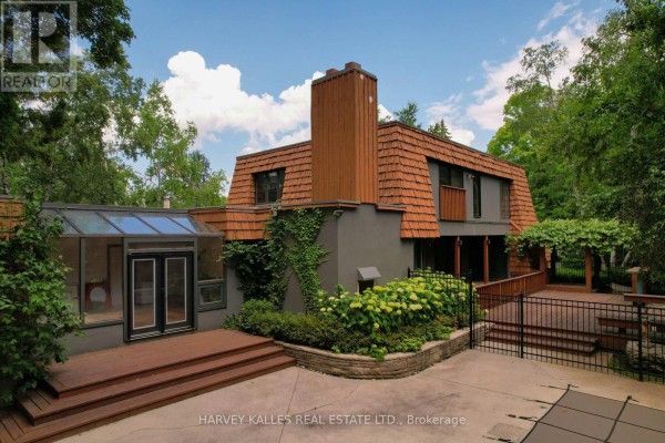 23 Royal Oak Drive, Barrie, ON, photo 2
