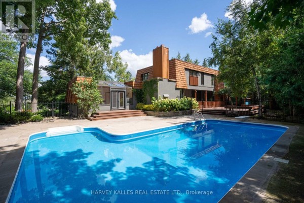 23 Royal Oak Drive, Barrie, ON, photo 3
