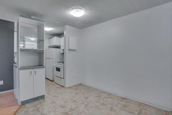 Living room - 23 Rue De La Soeur-jeanne-marie-chavoin, #202, Gatineau, QC J8Z1V9 Photo 4