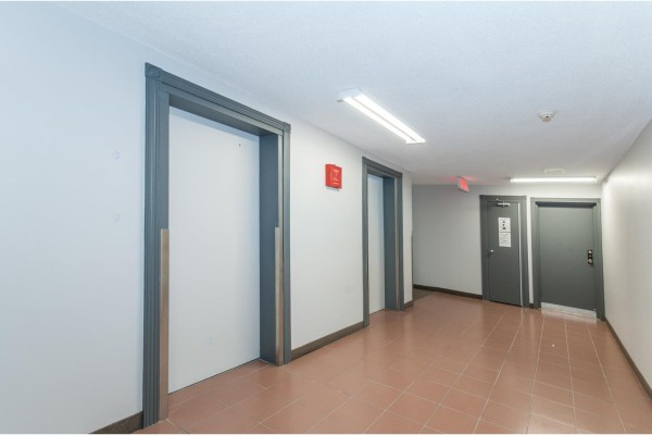 23 Rue De La Soeur-jeanne-marie-chavoin, #221, Gatineau, QC, photo 3