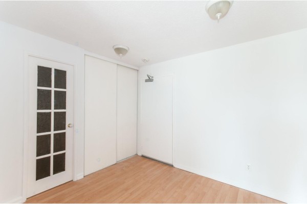 Dinette - 23 Rue De La Soeur-jeanne-marie-chavoin, #221, Gatineau, QC J8Z1V9 Photo 4