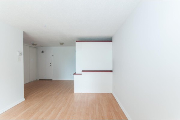 Primary Bedroom - 23 Rue De La Soeur-jeanne-marie-chavoin, #221, Gatineau, QC J8Z1V9 Photo 5