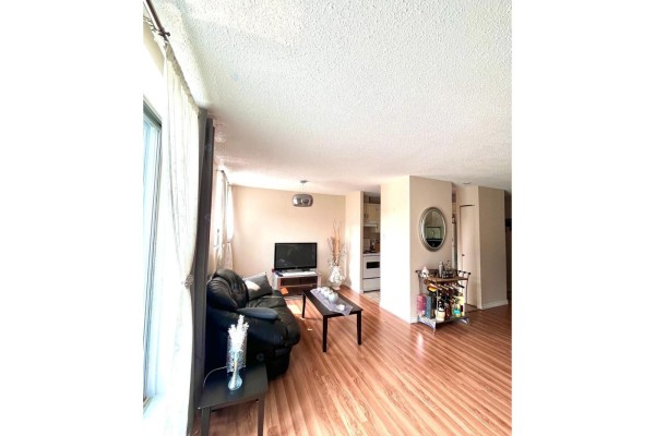 Primary Bedroom - 23 Rue De La Soeur-jeanne-marie-chavoin, #517, Gatineau, QC J8Z1V9 Photo 4