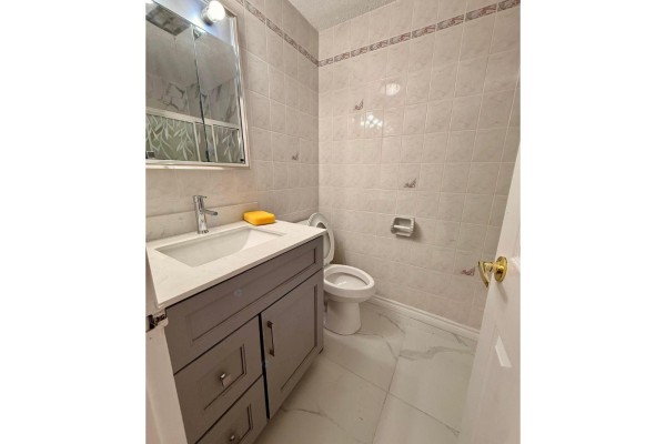 Primary Bedroom - 23 Rue De La Soeur-jeanne-marie-chavoin, #611, Gatineau, QC J8Z1V9 Photo 3