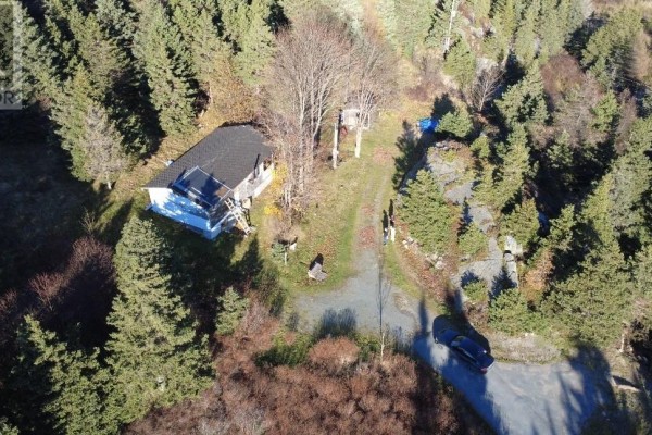 23 Shea's Lane, Brigus, NL A0A1K0 Photo 4