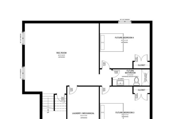 23 Sherbrook Dr, Sault Ste  Marie, ON, photo 3