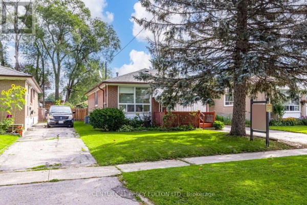 23 Shier Drive, Toronto, ON, photo 2