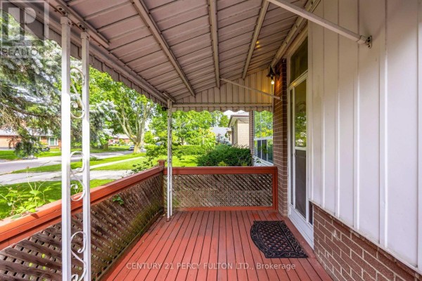 23 Shier Drive, Toronto, ON, photo 3