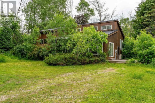 23 Silver Creek Drive, Collingwood, ON, photo 2