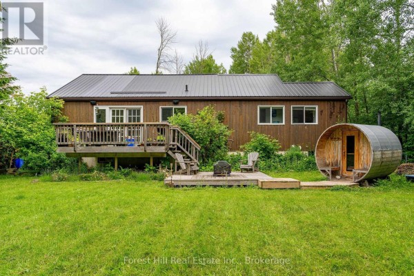 23 Silver Creek Drive, Collingwood, ON, photo 3