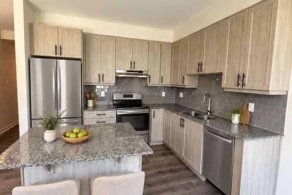 23 Sintaluta Walk, Ottawa, ON, photo 3