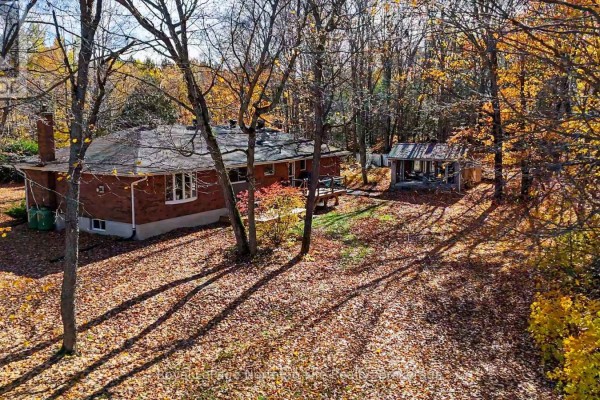 23 Springdale Drive, North Bay, ON, photo 2