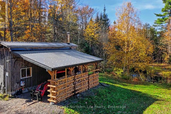 23 Springdale Drive, North Bay, ON, photo 3