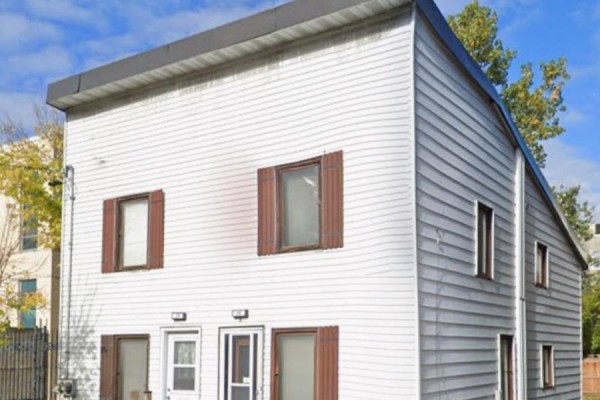 23 St Andrew Street, Ottawa, ON, photo 3