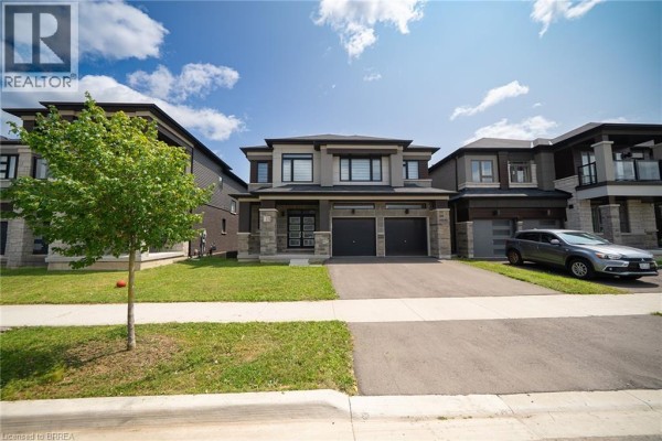 23 Stauffer Road, Brantford, ON, photo 2