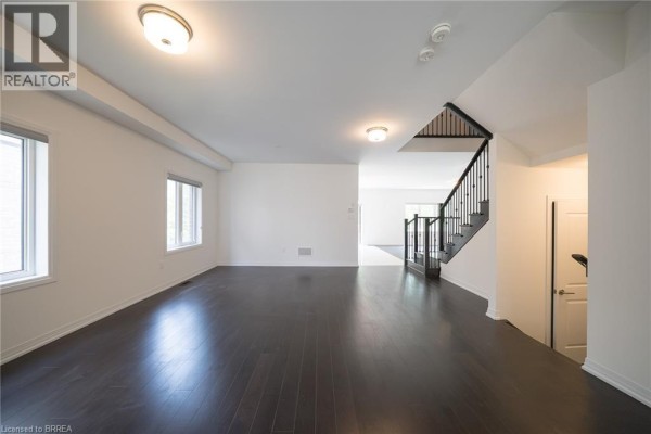 Den - 23 Stauffer Road, Brantford, ON N3V0B2 Photo 4