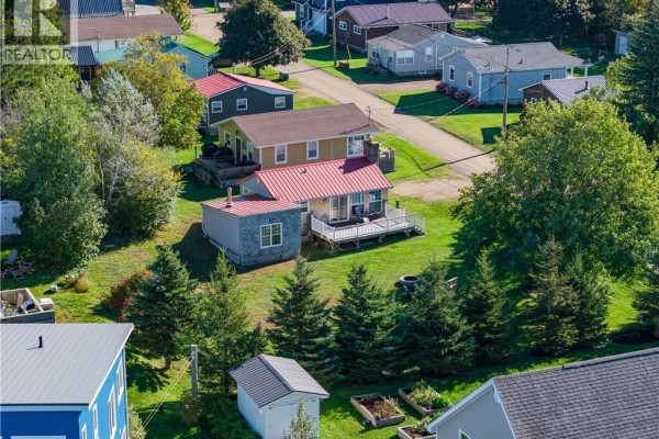 23 Sunset Lane, Pointe Du Chene, NB E4P5H2 Photo 5