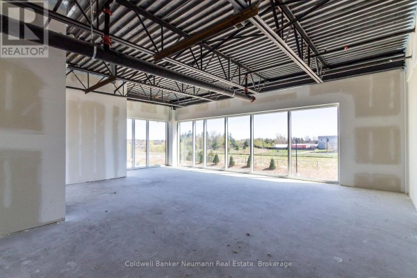 23 Upper - 587 Hanlon Creek Boulevard, Guelph, ON N1C0A1 Photo 5