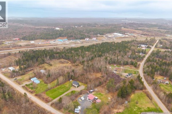 23 Utopia Road, St George, NB E5C2C9 Photo 2